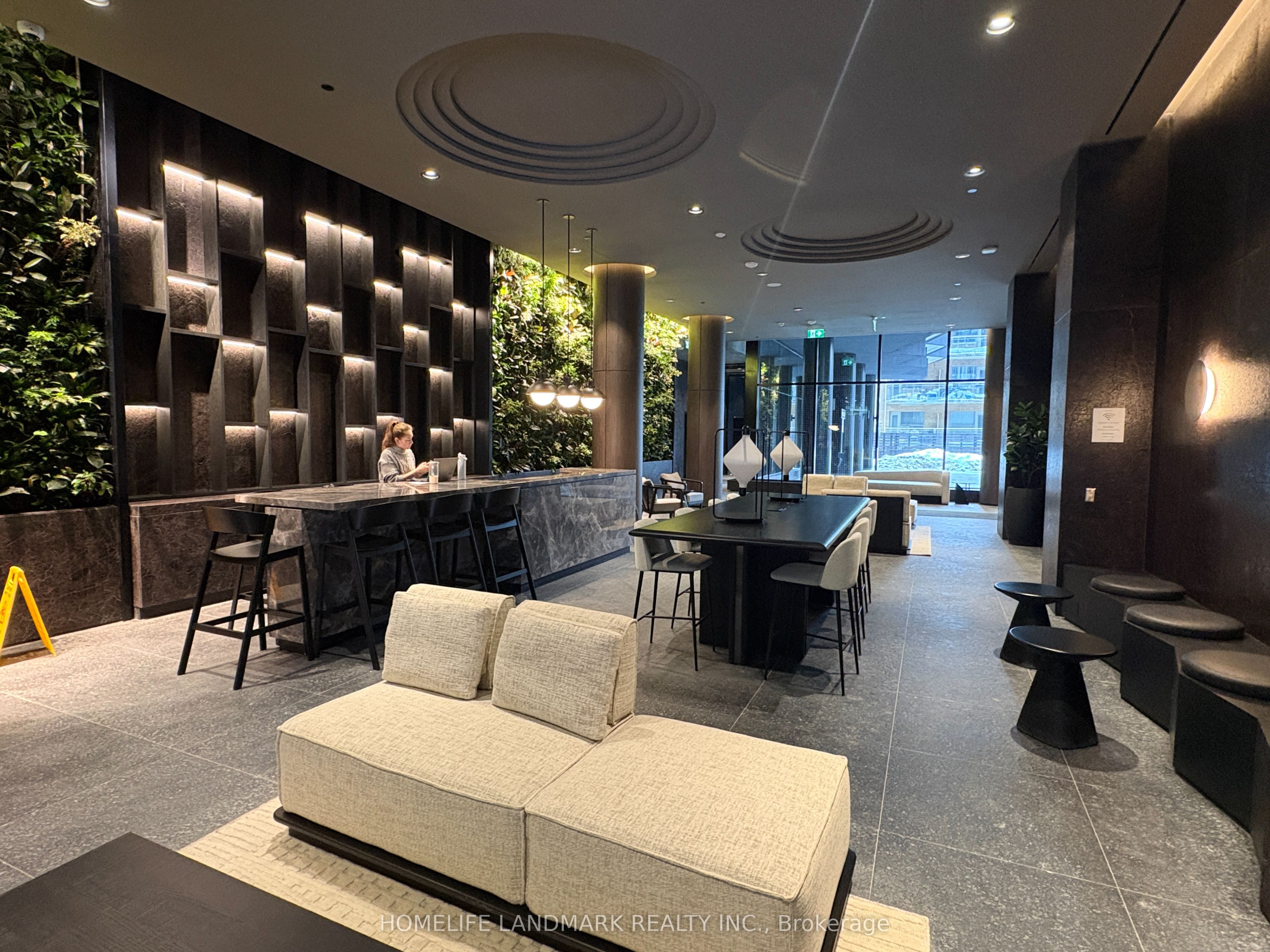 Additional image 3 of 3008-110 Broadway Avenue, Toronto, ON, M4P 1V7