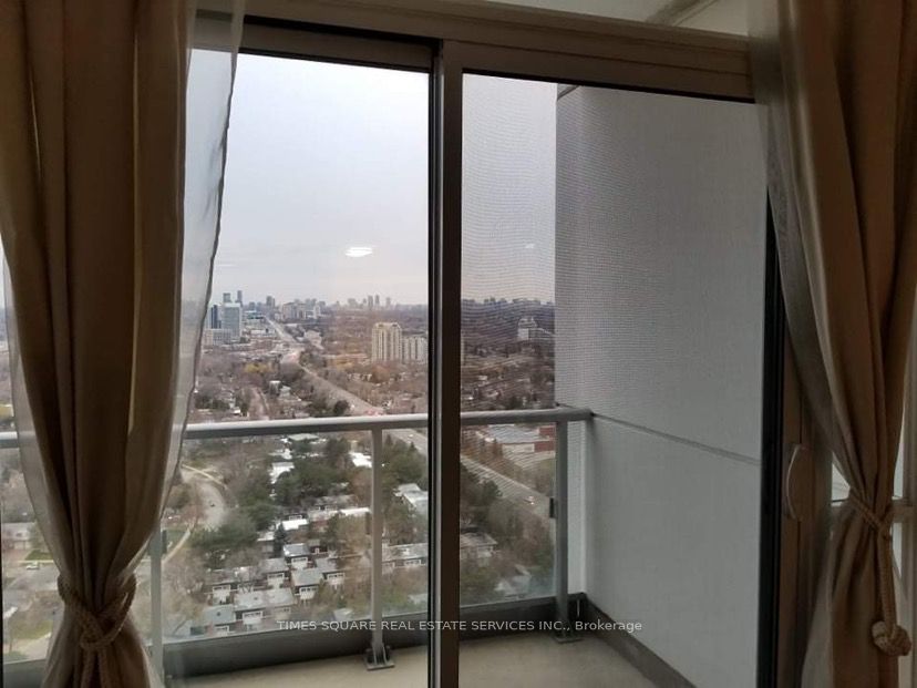 Additional image 2 of 1901-66 Forest Manor Road, Toronto, ON, M2J 0B7