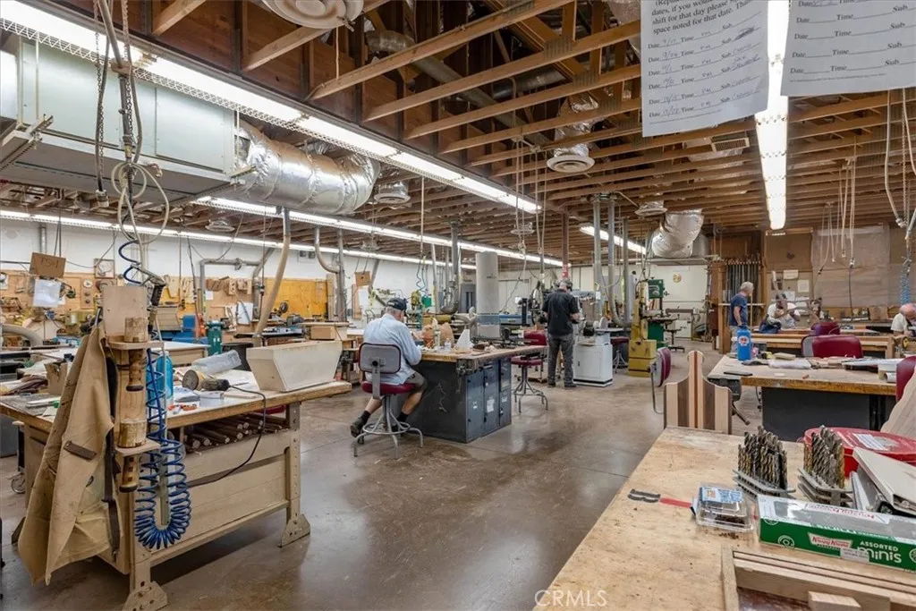 Additional image 76 of 214 Avenida Majorca Unit o, Laguna Woods, CA 92637