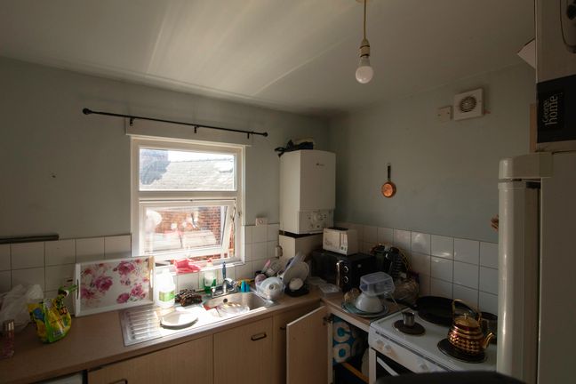 Additional image 8 of Block of flats for saleSkegoneill Avenue, Belfast BT15