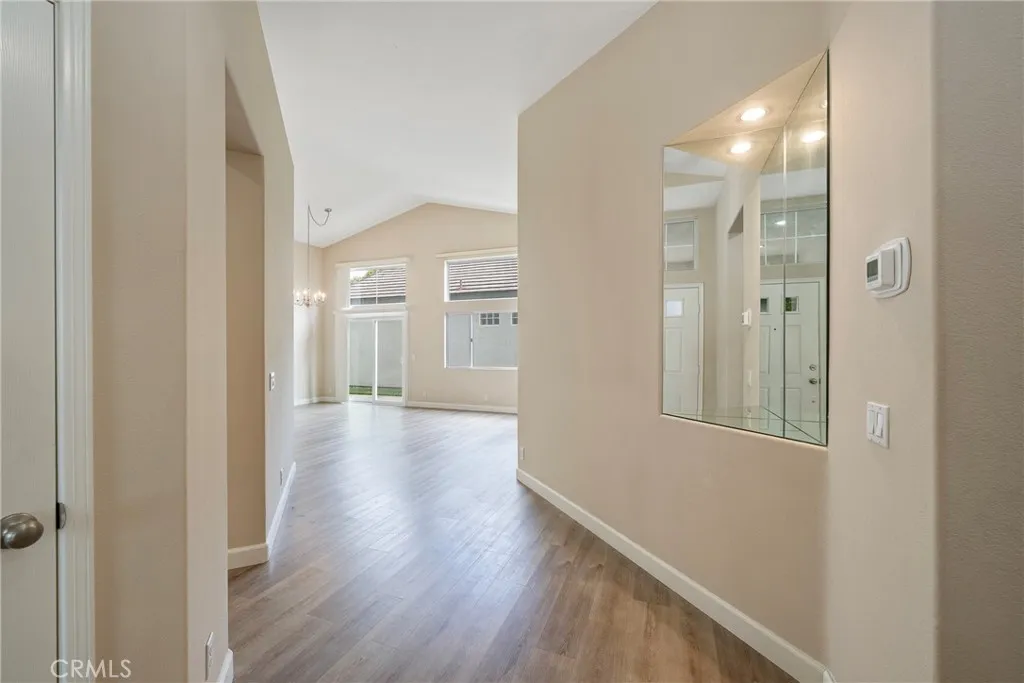 Additional image 14 of 3537 E Barrington Drive, Orange, CA 92869