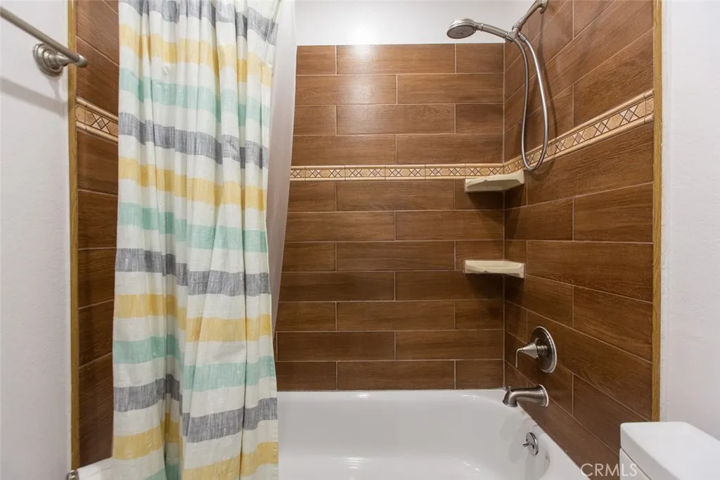 Additional image 12 of 369 Calle Alcazar, Walnut, CA 91789