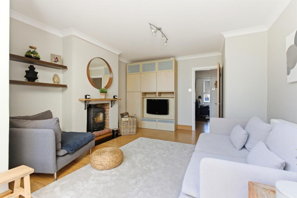 Additional image 4 of Woodland Drive, St. Albans, Hertfordshire, AL4