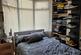 Additional image 15 of Risley Avenue, London N17