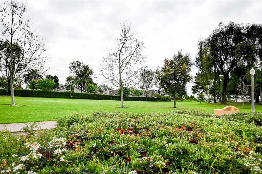 Additional image 66 of 376 Plaza Estival, San Clemente, CA 92672