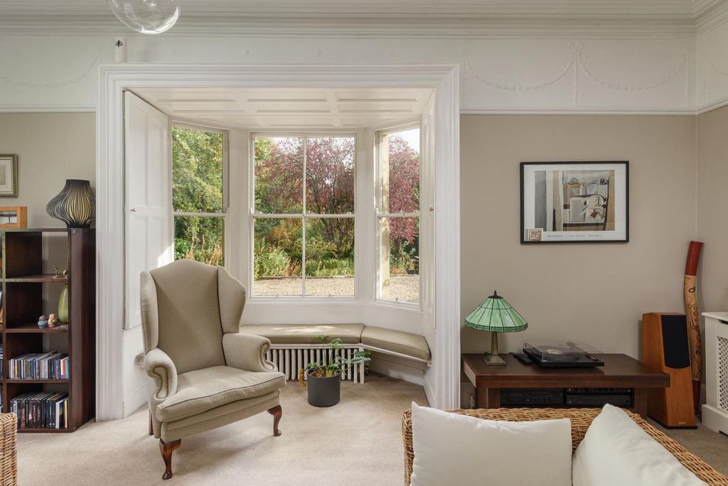 Additional image 7 of 5 bed detached house for saleWestburn, Causey Hill, Hexham, Northumberland NE46