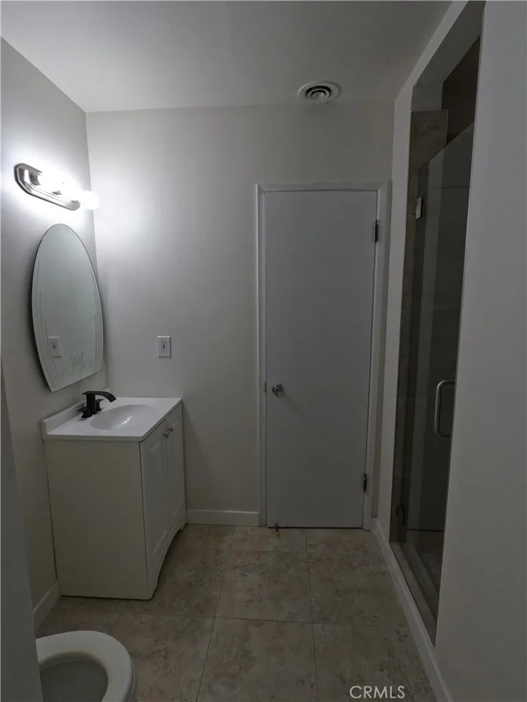 Additional image 54 of 1515 Belleau Road, Glendale, CA 91206