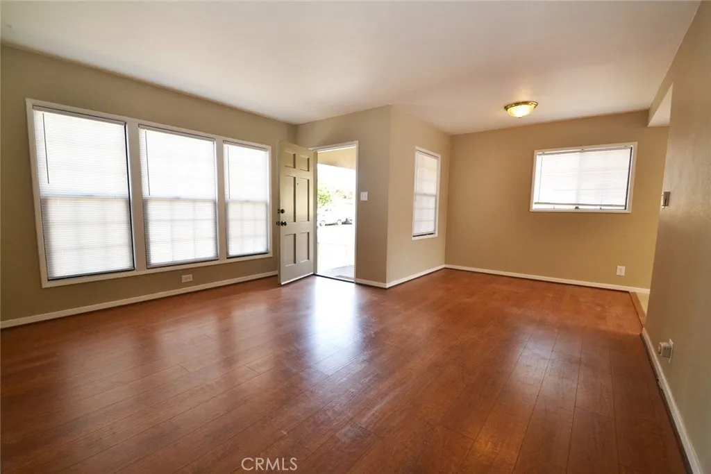 Additional image 18 of 1416 W 219th Street, Torrance, CA 90501