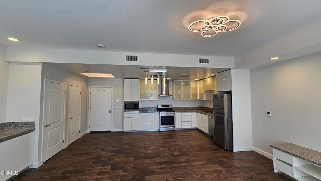 Additional image 4 of 28 N 3rd Street Unit B214, Alhambra, CA 91801