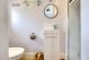Additional image 20 of Palmers Lane, Wrentham, Beccles, Suffolk, NR34