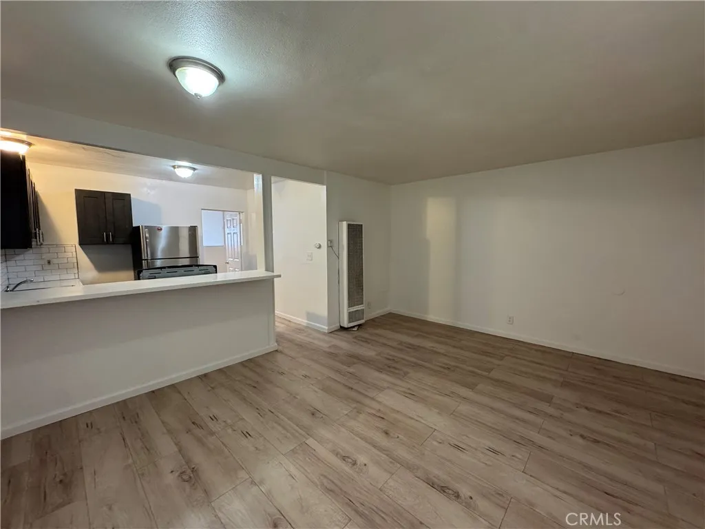 Additional image 7 of 214 Echandia Street Unit 2, Los Angeles, CA 90033