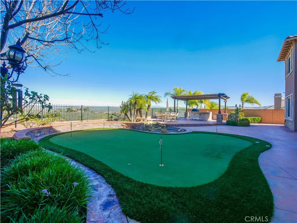 Additional image 5 of 8072 Soft Winds Dr, Corona, CA 92883