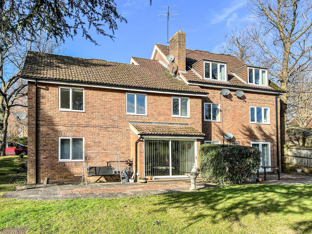Additional image 11 of Avenue Court, Welwyn
