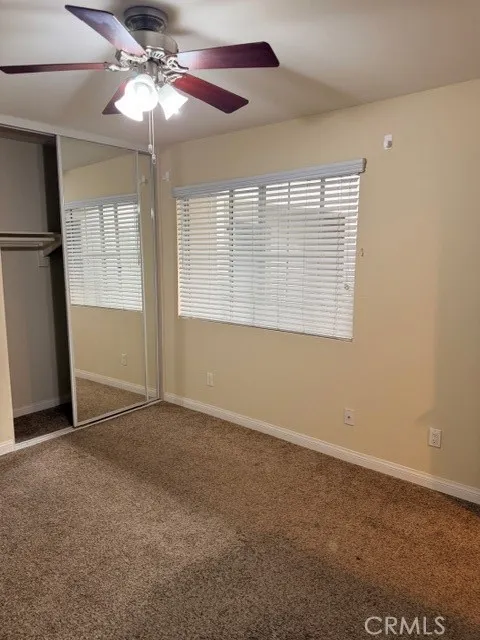 Additional image 64 of 5545 Canoga Avenue Unit 116, Woodland Hills, CA 91367