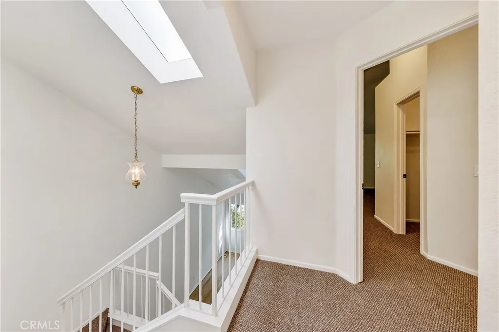 Additional image 16 of 227 Santa Rosa Court, Laguna Beach, CA 92651