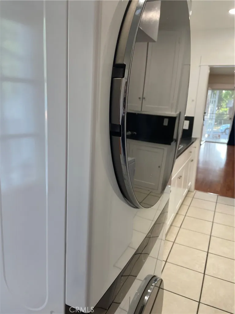 Additional image 29 of 216 Poppy Ave, Monrovia, CA 91016