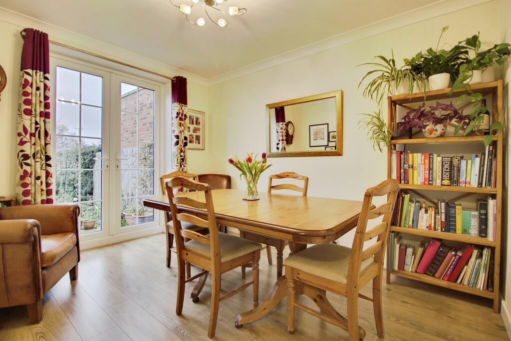 Additional image 4 of Woodhall Lane, Welwyn Garden City