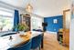 Additional image 7 of Brakspear Drive, Corsham, SN13