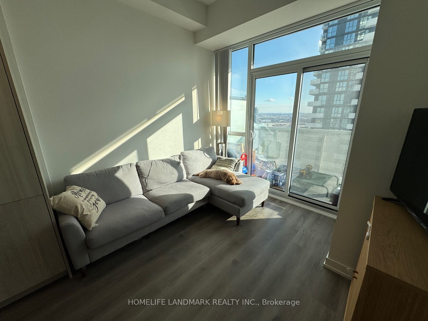 Additional image 2 of 3601-225 Commerce Street, Vaughan, ON, L4K 0R1