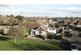 Additional image 8 of Selmeston Road, Eastbourne, BN21