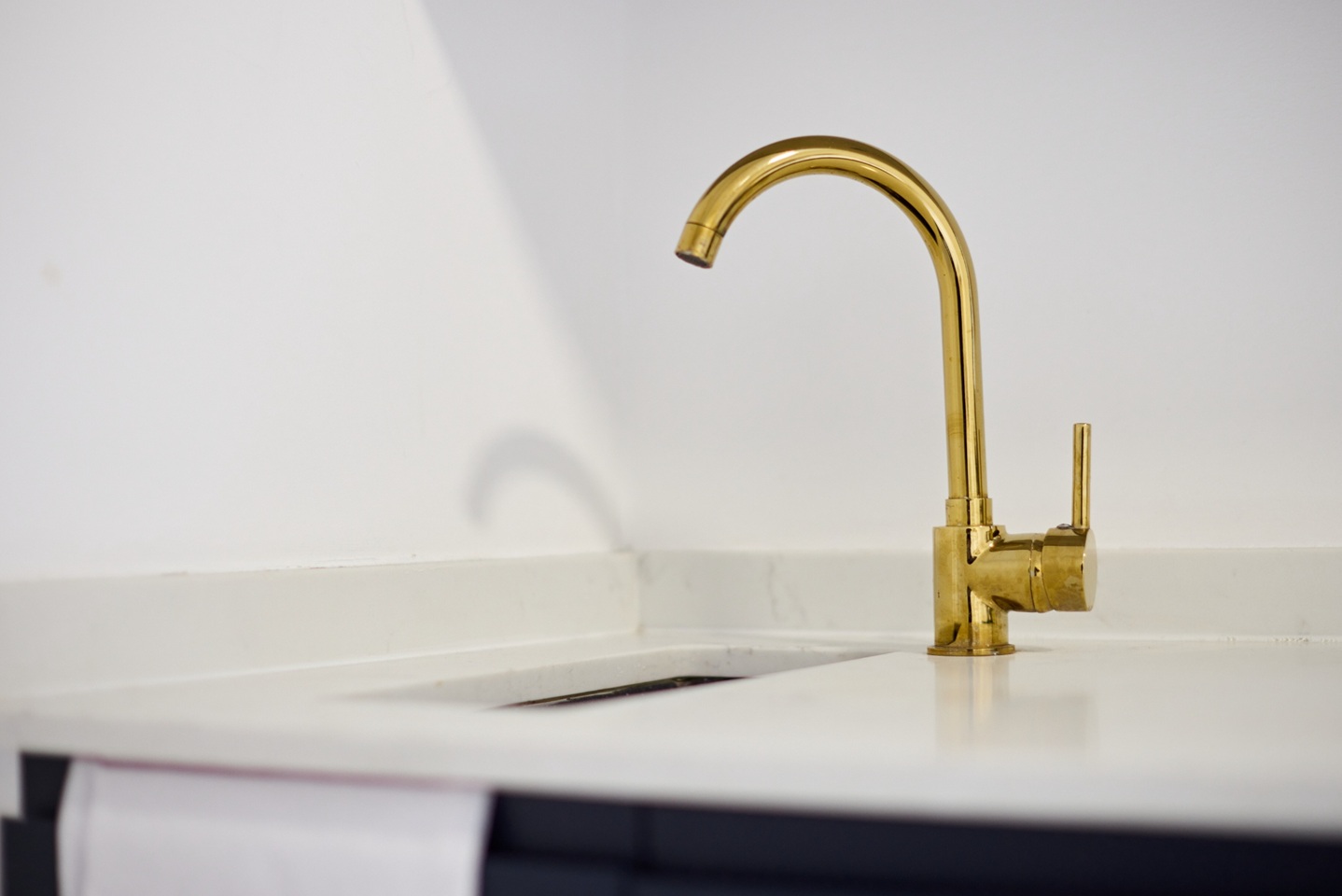 Additional image 9 of Studio Flat, Brick Lane, E1, N1 7GU