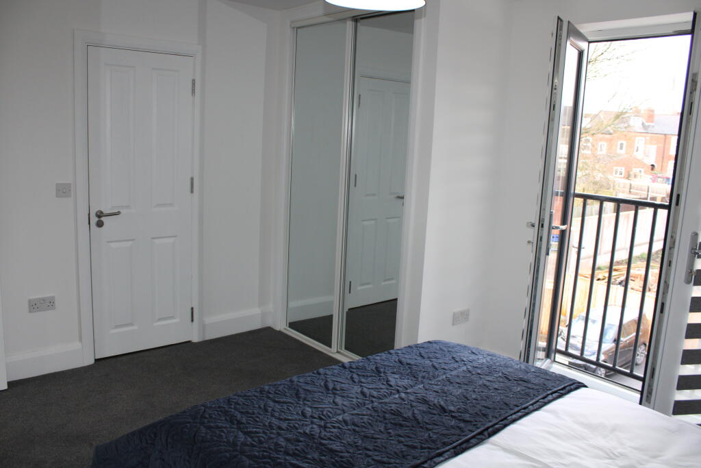 Additional image 10 of Wills Street, Birmingham, B19