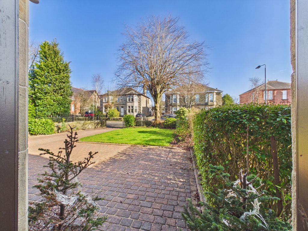 Additional image 33 of 4 bed semi-detached house for saleMount Vernon Avenue, Coatbridge ML5