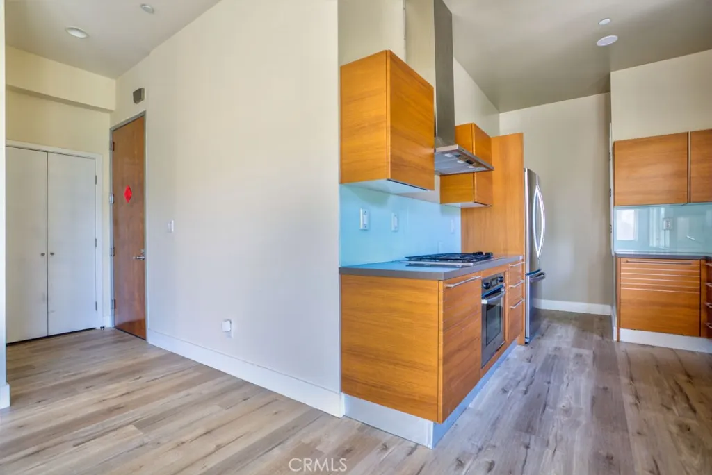 Additional image 7 of 1737 Colby Ave Unit 201, Los Angeles, CA 90025