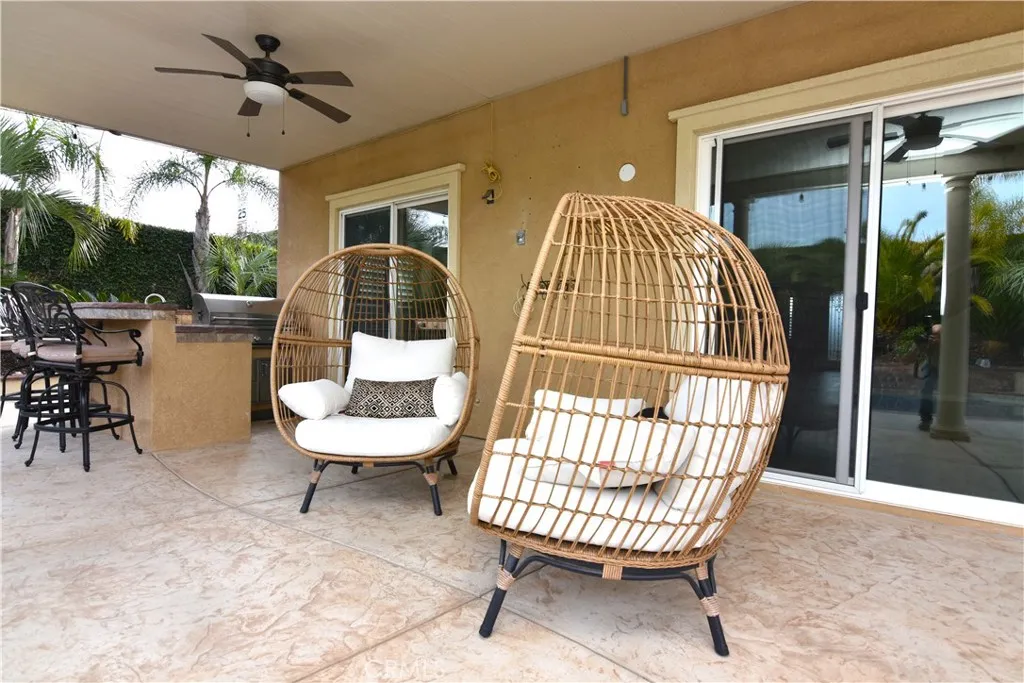 Additional image 56 of 45138 Roseta Court, Temecula, CA 92592