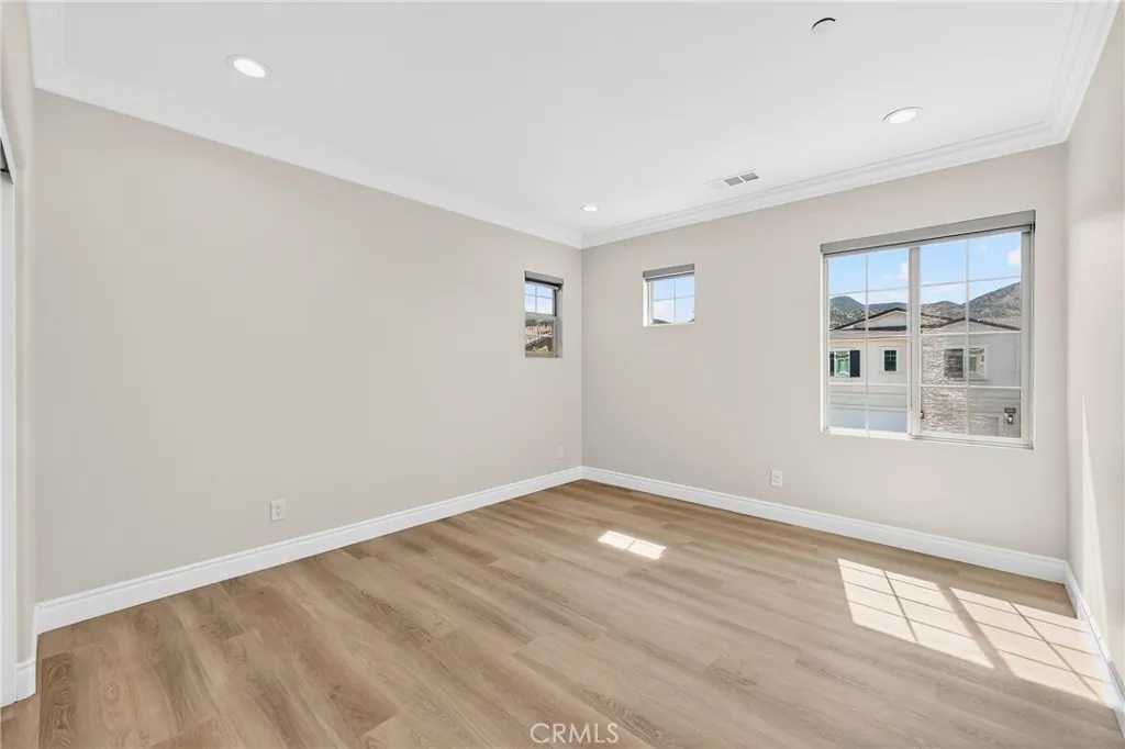 Additional image 99 of 24452 Paxton Ln, Lake Elsinore, CA 92532