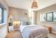 Additional image 17 of Meadow Way, Wilmslow, Cheshire, SK9