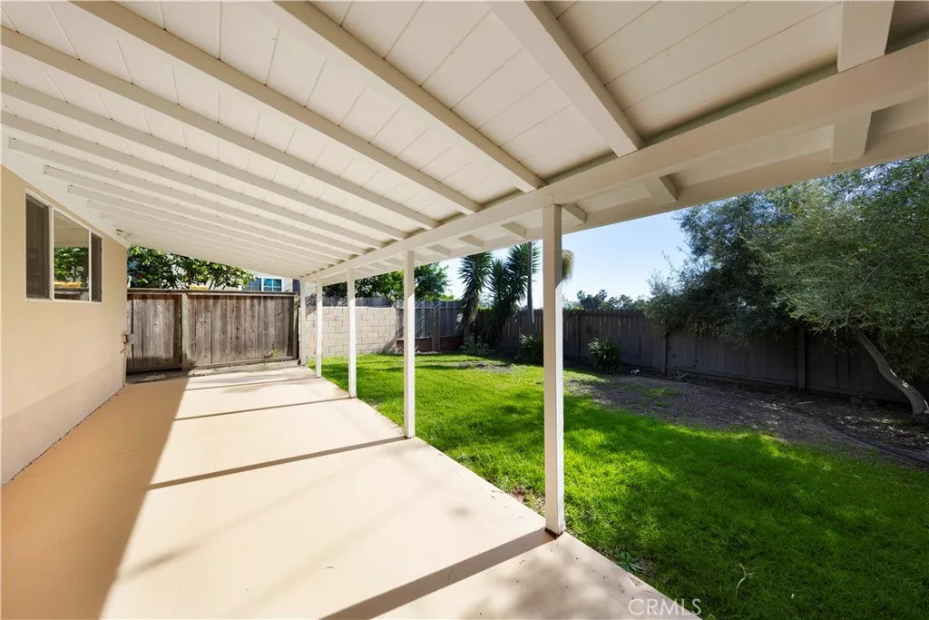 Additional image 38 of 34607 Calle Portola, Dana Point, CA 92624