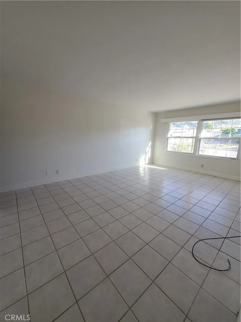 Additional image 15 of 6283 Marsha Avenue, Simi Valley, CA 93063