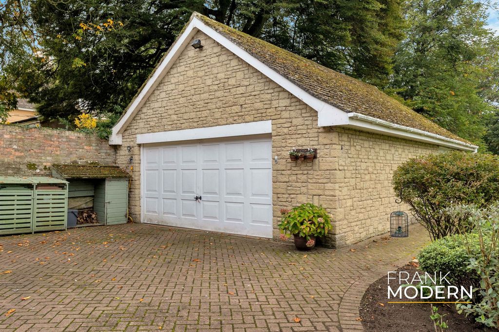 Additional image 46 of 5 bed semi-detached house for saleAbbey Place, Thorney PE6