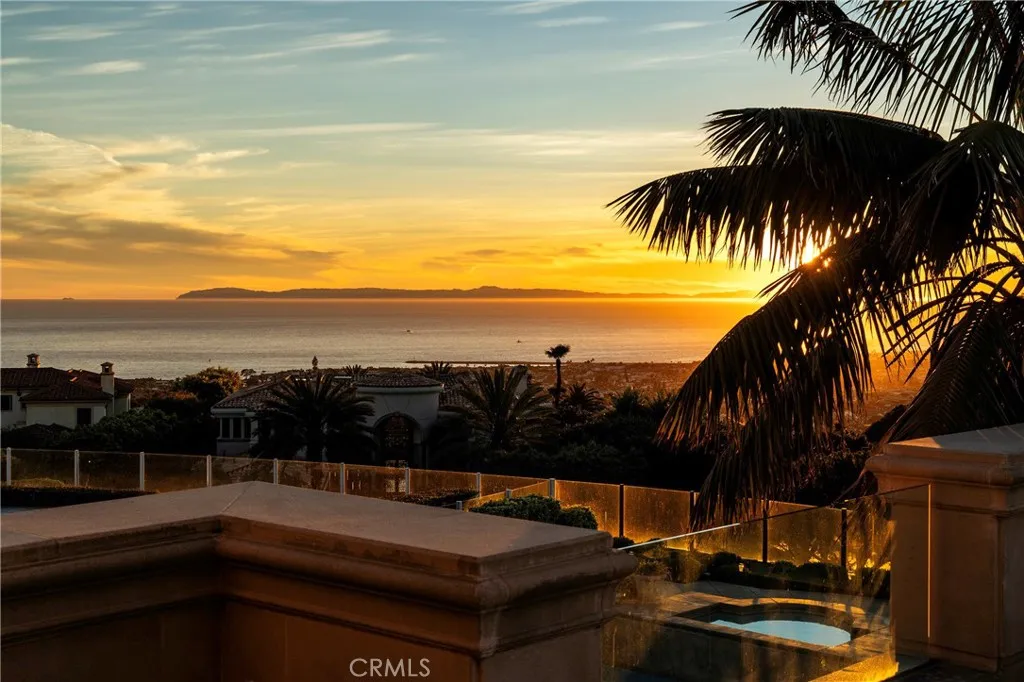 Additional image 74 of 5 Pelican Hill Cir, Newport Coast, CA 92657