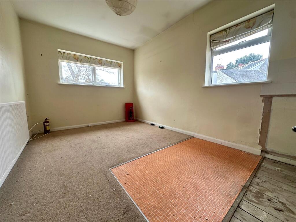 Additional image 14 of Albert Road, Aston, Birmingham, West Midlands, B6