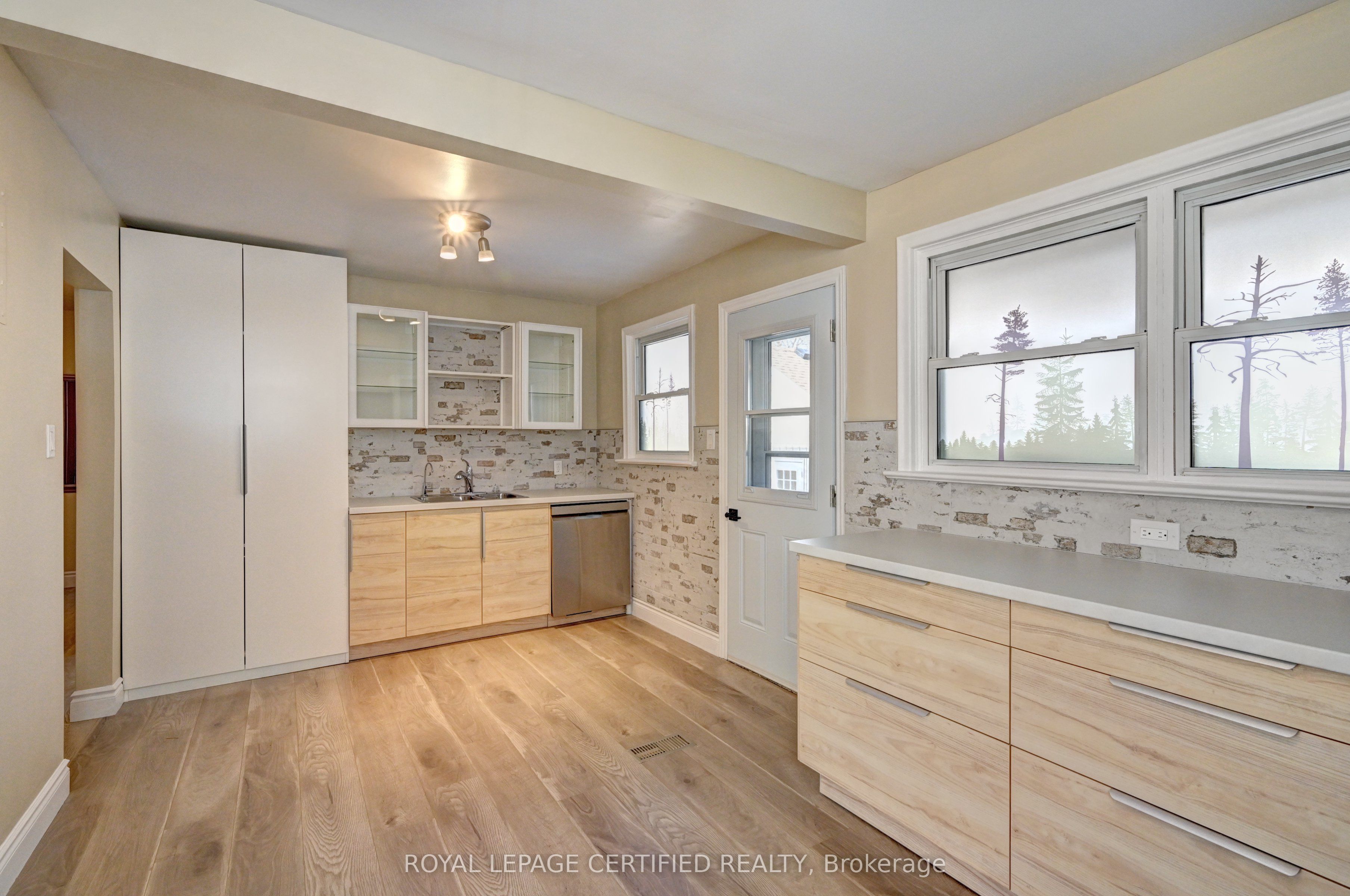 Additional image 6 of 476 Prospect Avenue, Kitchener, ON, N2A 1E1