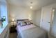 Additional image 13 of Plot 18, The Blaby 5th Edition at The Paddocks, Main Street, Vale of Belvoir LE14