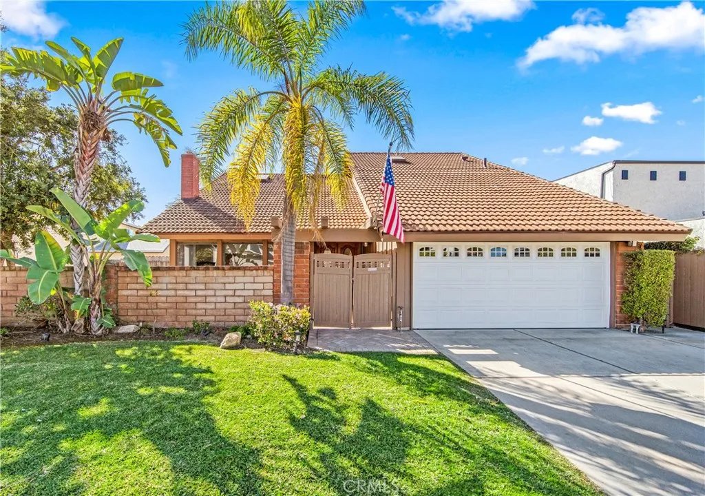 Additional image 5 of 16293 Wayfarer Lane, Huntington Beach, CA 92649