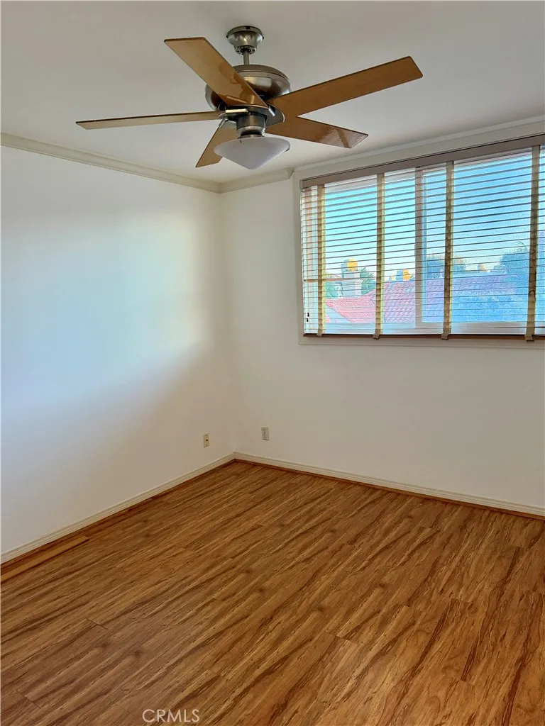 Additional image 45 of 6121 Greenbrier Dr, Huntington Beach, CA 92648