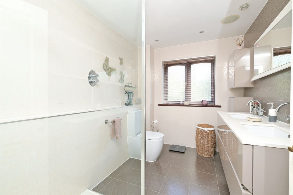 Additional image 21 of 6 bed detached house for saleAshleigh, Orton Wistow, Peterborough PE2