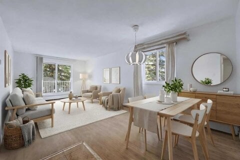 Additional image 7 of 402C-5601 Dalton Drive NW, Calgary, AB, T3A 2E2