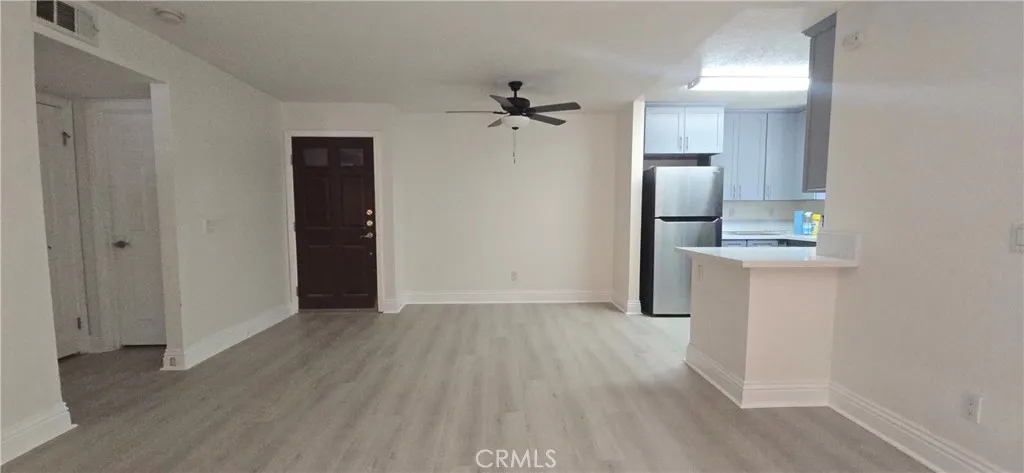 Additional image 3 of 2525 San Gabriel Way Unit 107, Corona, CA 92882