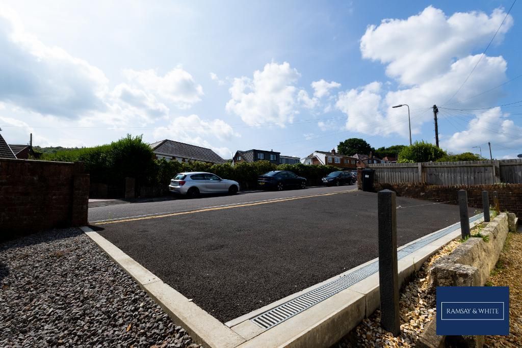 Additional image 27 of 3 bed detached house for saleChester Close, Heolgerrig, Merthyr Tydfil CF48