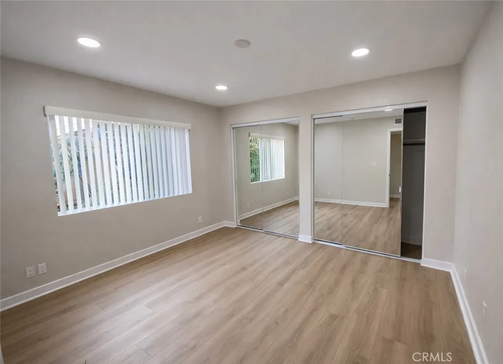 Additional image 22 of 9156 Burke Street Unit 9, Pico Rivera, CA 90660