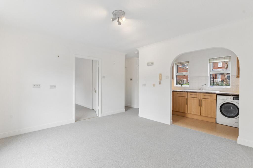 Additional image 6 of New Forge Place, Redbourn, AL3