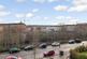 Additional image 16 of Leven Street, Glasgow, Glasgow City, G41