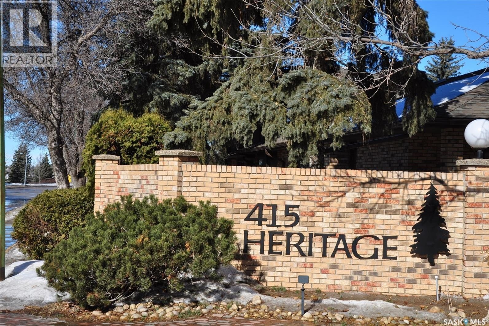 Additional image 7 of 604-415 Heritage Crescent, Saskatoon, SK, S7N5N3