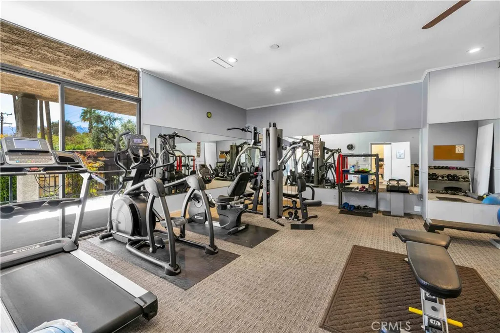 Additional image 42 of 1111 E Ramon Road Unit 51, Palm Springs, CA 92264