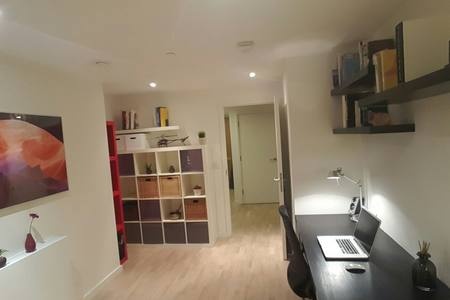 Additional image 16 of 2 Bed Flat, Walworth Road, SE1, N1 7GU